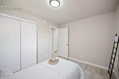 3928 E Pikes Peak Avenue, Colorado Springs, CO 80909 - Photo 21