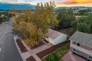 3928 E Pikes Peak Ave, Colorado Springs, CO 80909 - Photo 5