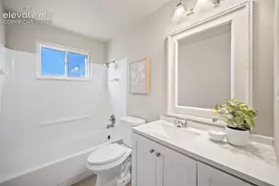 3928 E Pikes Peak Ave, Colorado Springs, CO 80909 - Photo 17