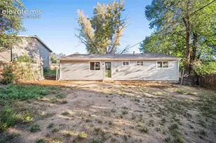 3928 E Pikes Peak Ave, Colorado Springs, CO 80909 - Photo 37