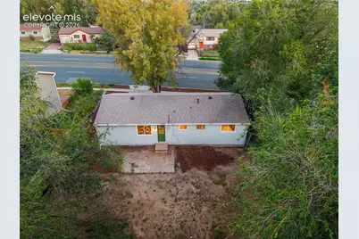 3928 E Pikes Peak Avenue, Colorado Springs, CO 80909 - Photo 7
