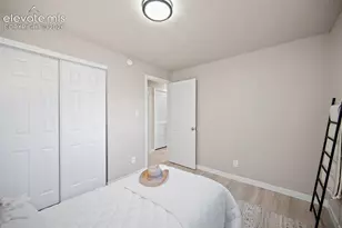 3928 E Pikes Peak Ave, Colorado Springs, CO 80909 - Photo 21
