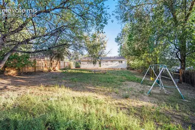 3928 E Pikes Peak Avenue, Colorado Springs, CO 80909 - Photo 39
