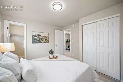 3928 E Pikes Peak Avenue, Colorado Springs, CO 80909 - Photo 19