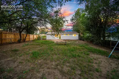 3928 E Pikes Peak Avenue, Colorado Springs, CO 80909 - Photo 31