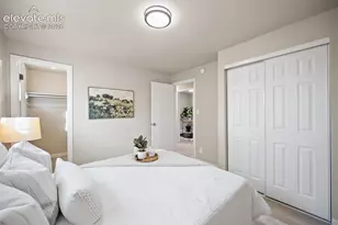 3928 E Pikes Peak Ave, Colorado Springs, CO 80909 - Photo 19