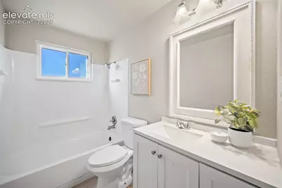 3928 E Pikes Peak Avenue, Colorado Springs, CO 80909 - Photo 17