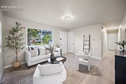 3928 E Pikes Peak Avenue, Colorado Springs, CO 80909 - Photo 13