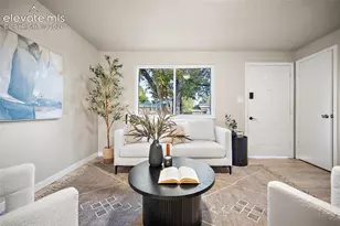 3928 E Pikes Peak Ave, Colorado Springs, CO 80909 - Photo 11