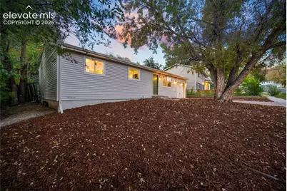 3928 E Pikes Peak Avenue, Colorado Springs, CO 80909 - Photo 27