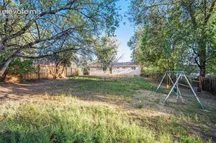 3928 E Pikes Peak Ave, Colorado Springs, CO 80909 - Photo 39