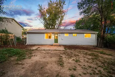 3928 E Pikes Peak Avenue, Colorado Springs, CO 80909 - Photo 29