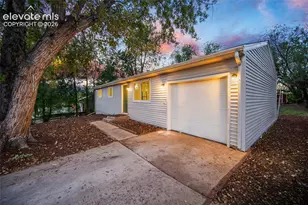 3928 E Pikes Peak Ave, Colorado Springs, CO 80909 - Photo 1