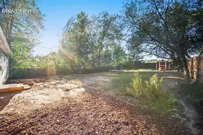 3928 E Pikes Peak Avenue, Colorado Springs, CO 80909 - Photo 35