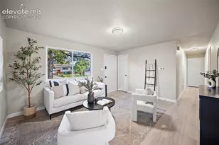 3928 E Pikes Peak Ave, Colorado Springs, CO 80909 - Photo 13