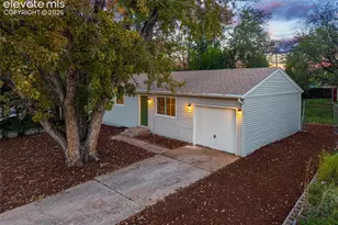 3928 E Pikes Peak Ave, Colorado Springs, CO 80909 - Photo 9