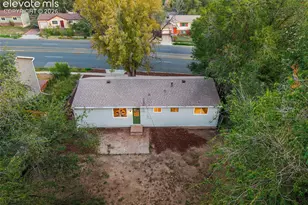 3928 E Pikes Peak Ave, Colorado Springs, CO 80909 - Photo 7