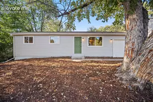3928 E Pikes Peak Ave, Colorado Springs, CO 80909 - Photo 33