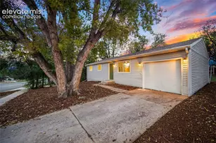 3928 E Pikes Peak Ave, Colorado Springs, CO 80909 - Photo 25