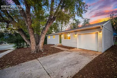 3928 E Pikes Peak Avenue, Colorado Springs, CO 80909 - Photo 25