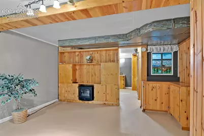 1620 W Boulder Street, Colorado Springs, CO 80904 - Photo 41