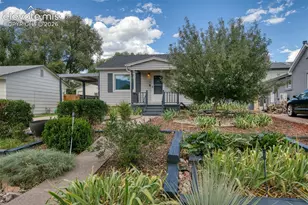 1620 W Boulder St, Colorado Springs, CO 80904 - Photo 9