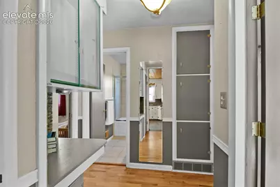 1620 W Boulder Street, Colorado Springs, CO 80904 - Photo 17