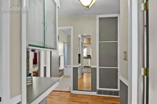 1620 W Boulder St, Colorado Springs, CO 80904 - Photo 17