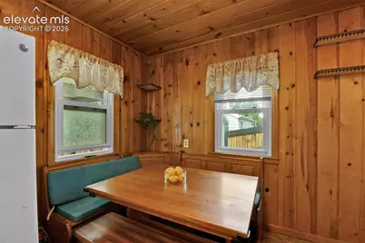 1620 W Boulder Street, Colorado Springs, CO 80904 - Photo 27