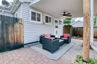 1620 W Boulder Street, Colorado Springs, CO 80904 - Photo 45