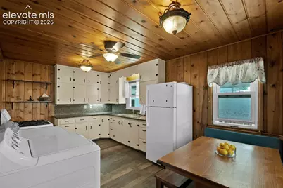 1620 W Boulder Street, Colorado Springs, CO 80904 - Photo 25