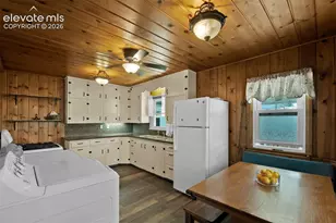 1620 W Boulder St, Colorado Springs, CO 80904 - Photo 25
