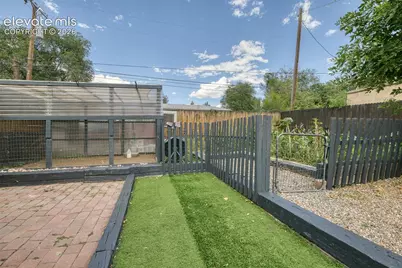 1620 W Boulder Street, Colorado Springs, CO 80904 - Photo 49