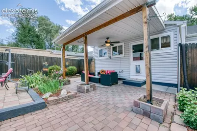 1620 W Boulder Street, Colorado Springs, CO 80904 - Photo 47
