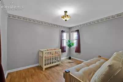 1620 W Boulder Street, Colorado Springs, CO 80904 - Photo 21