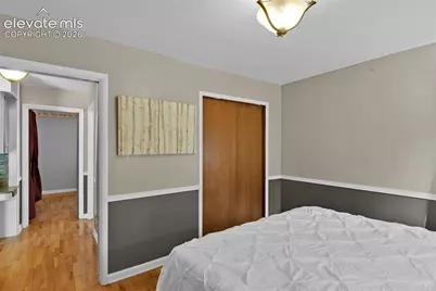 1620 W Boulder Street, Colorado Springs, CO 80904 - Photo 19