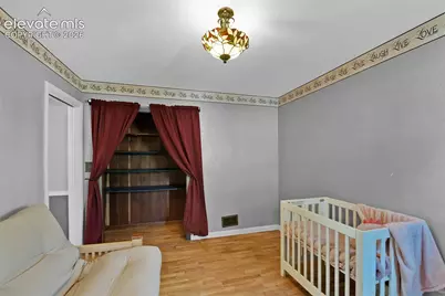 1620 W Boulder Street, Colorado Springs, CO 80904 - Photo 23