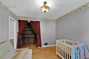 1620 W Boulder St, Colorado Springs, CO 80904 - Photo 23