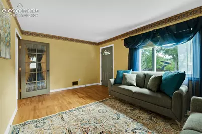 1620 W Boulder Street, Colorado Springs, CO 80904 - Photo 15
