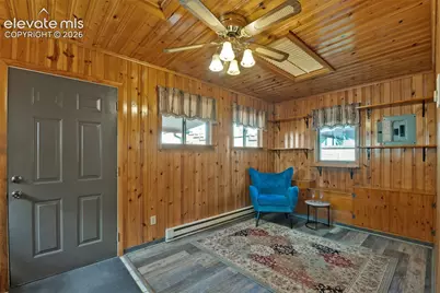 1620 W Boulder Street, Colorado Springs, CO 80904 - Photo 29