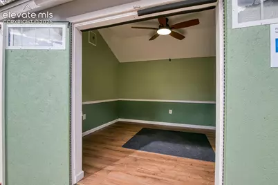 1620 W Boulder Street, Colorado Springs, CO 80904 - Photo 7