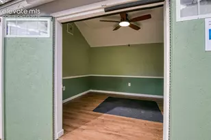 1620 W Boulder St, Colorado Springs, CO 80904 - Photo 7