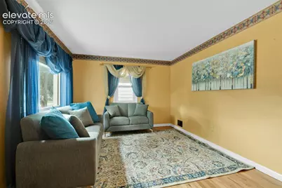 1620 W Boulder Street, Colorado Springs, CO 80904 - Photo 13