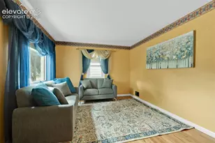 1620 W Boulder St, Colorado Springs, CO 80904 - Photo 13