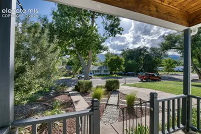 1620 W Boulder Street, Colorado Springs, CO 80904 - Photo 11
