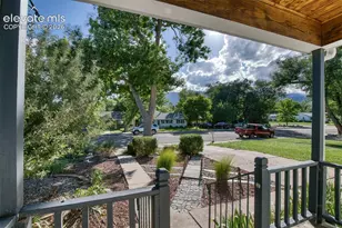 1620 W Boulder St, Colorado Springs, CO 80904 - Photo 11