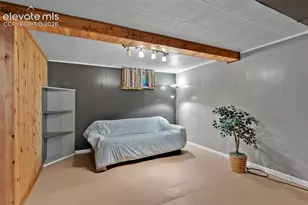 1620 W Boulder St, Colorado Springs, CO 80904 - Photo 39