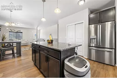 1114 E Laramie Avenue, Pueblo, CO 81007 - Photo 11