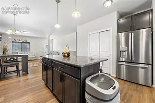 1114 E Laramie Ave, Pueblo, CO 81007 - Photo 11
