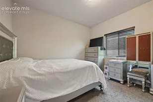 1114 E Laramie Ave, Pueblo, CO 81007 - Photo 19